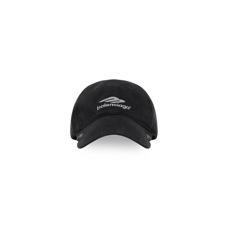 3b sports icon cap 1