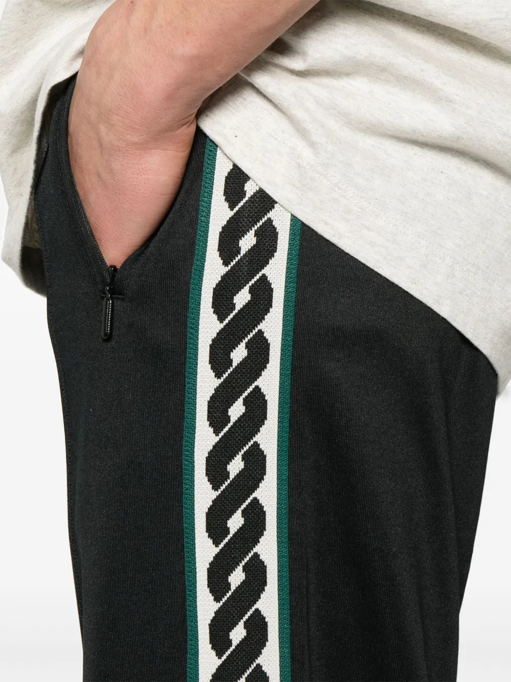 Pantalon de survêtement - 6