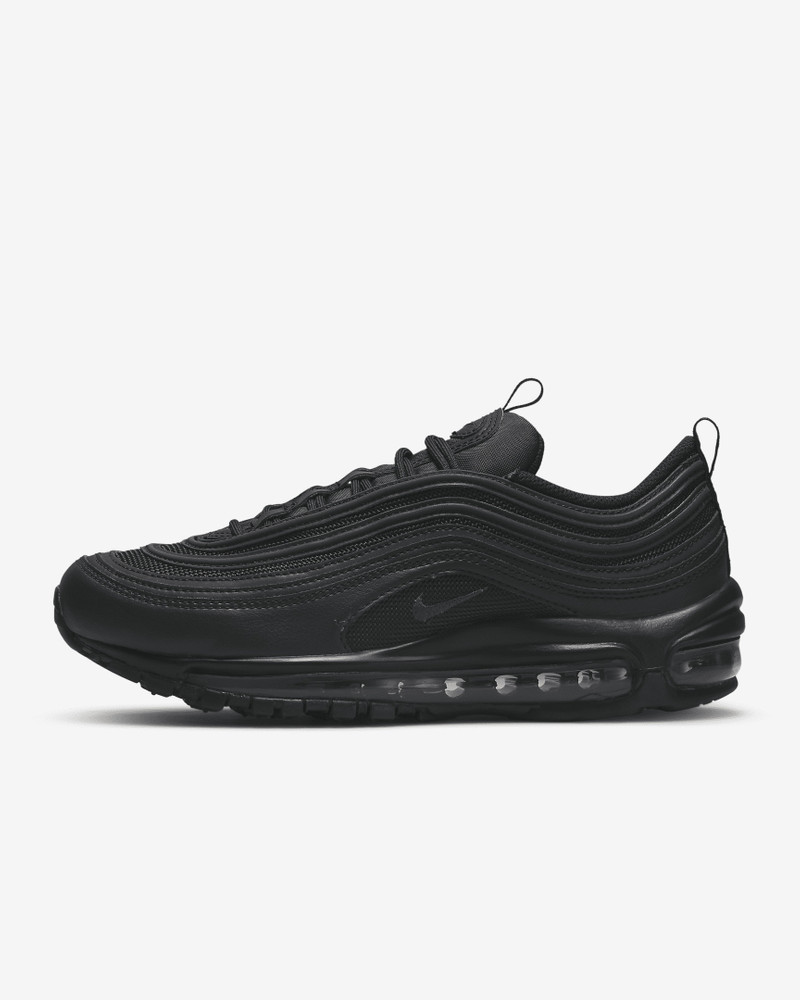 Nike Air Max 97 Women's Shoes - 1