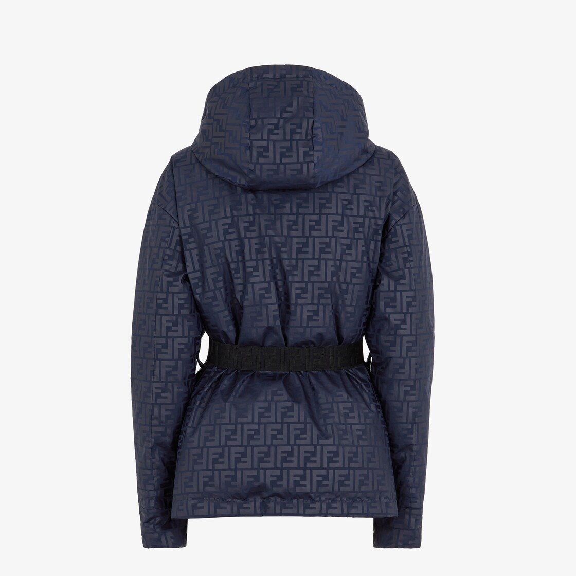Ski Jacket - 2
