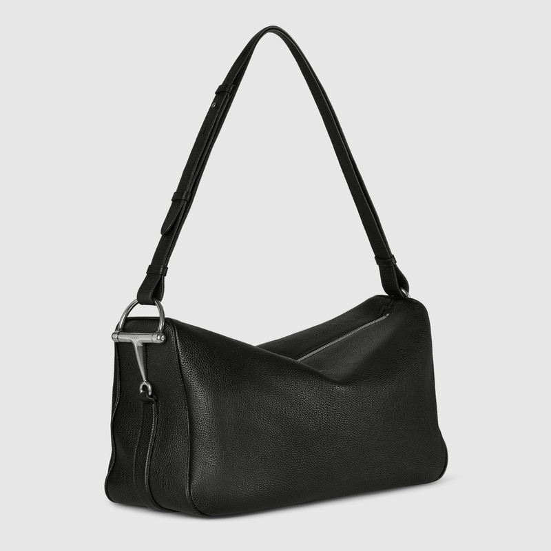 Gucci Half Horsebit crossbody bag 6