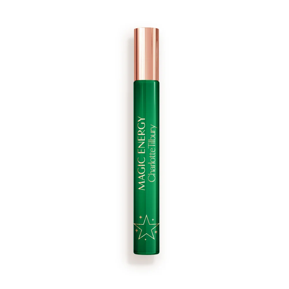 MAGIC ENERGY 10 ML FRAGRANCE - 1