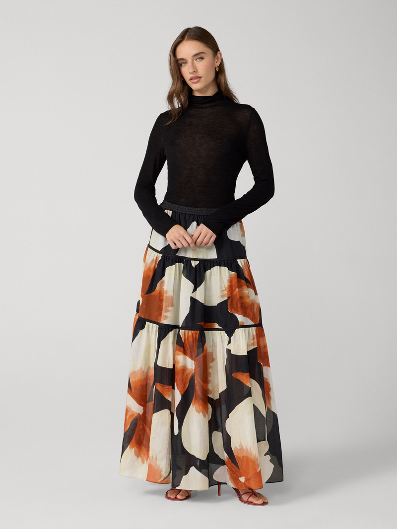 Shiloh Skirt 1