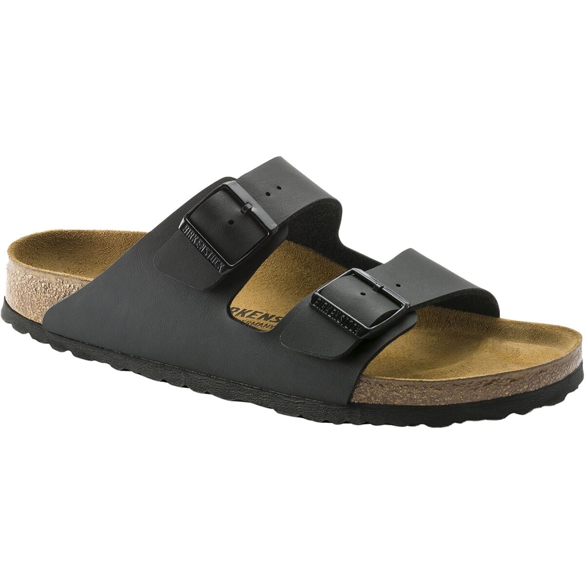 Arizona Narrow Sandal - Women's - 7