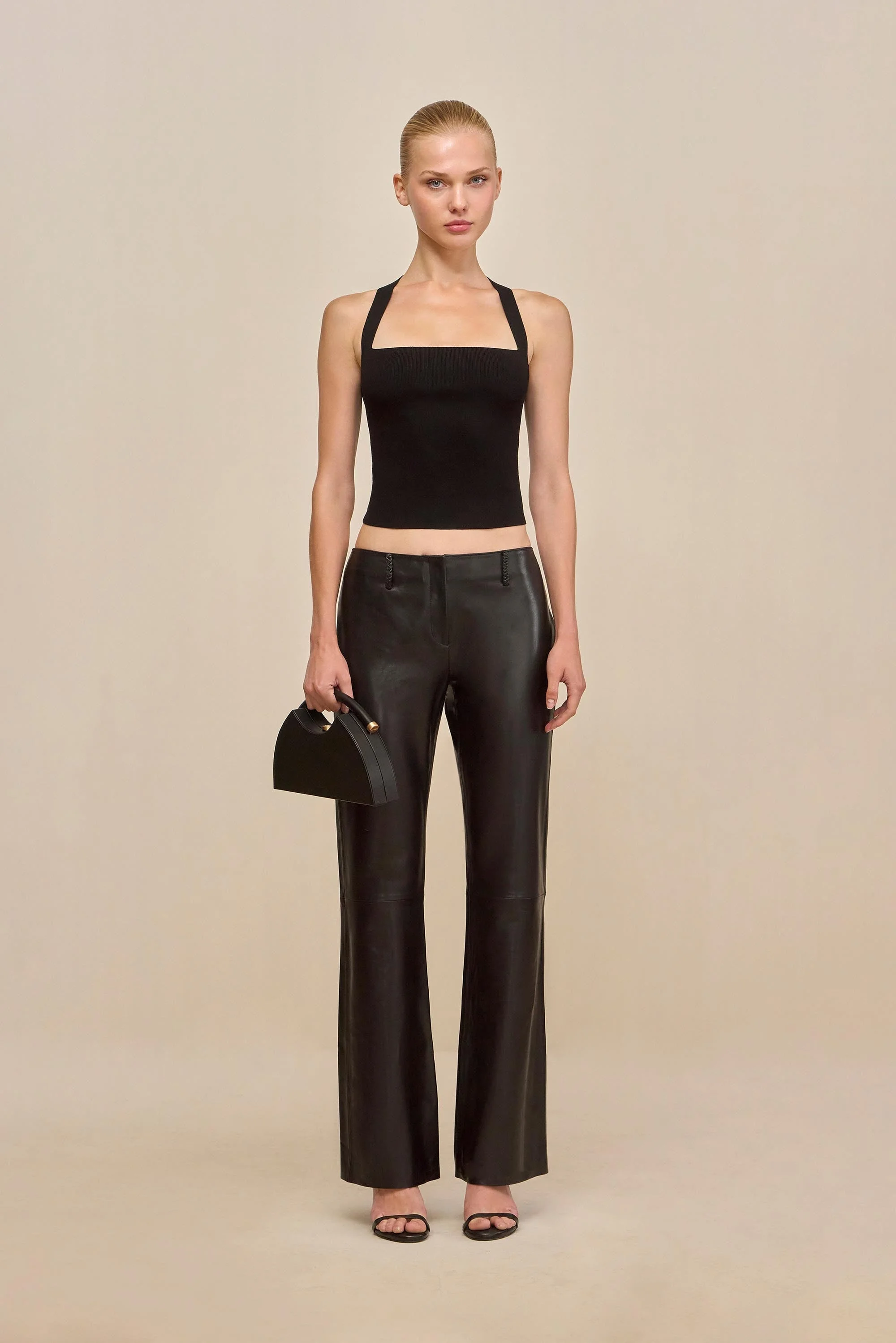 RAPHAEL PANT - 1