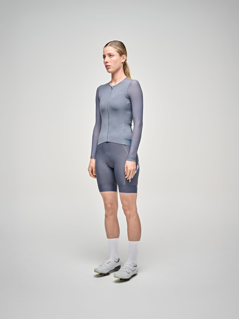 MAAP Women's Emerge Team Bib Evo outlook