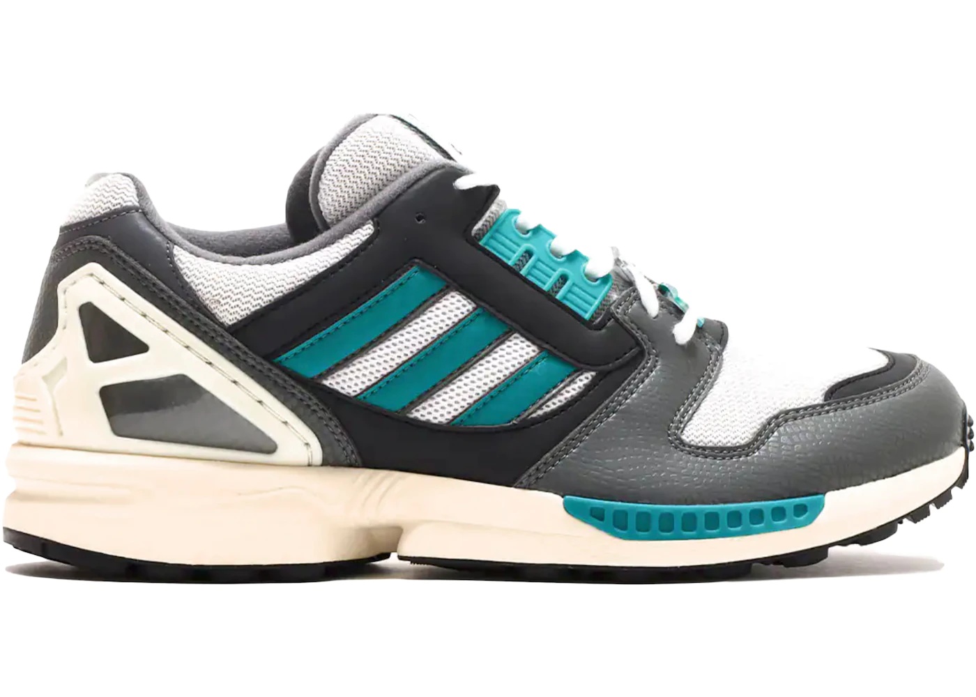 adidas ZX 8000 Atmos G-SNK EQT - 1