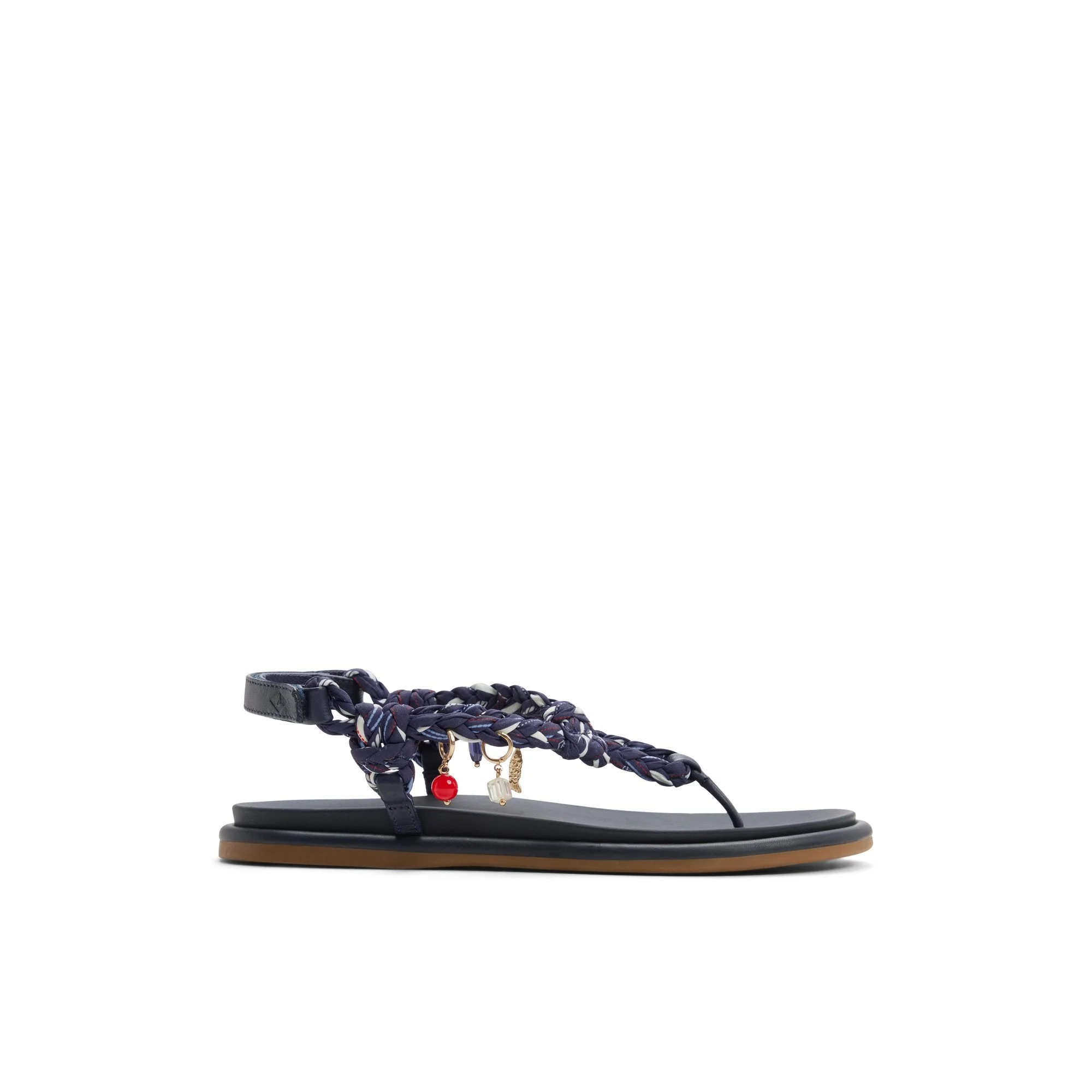 Isla T-bar Sandal - 1