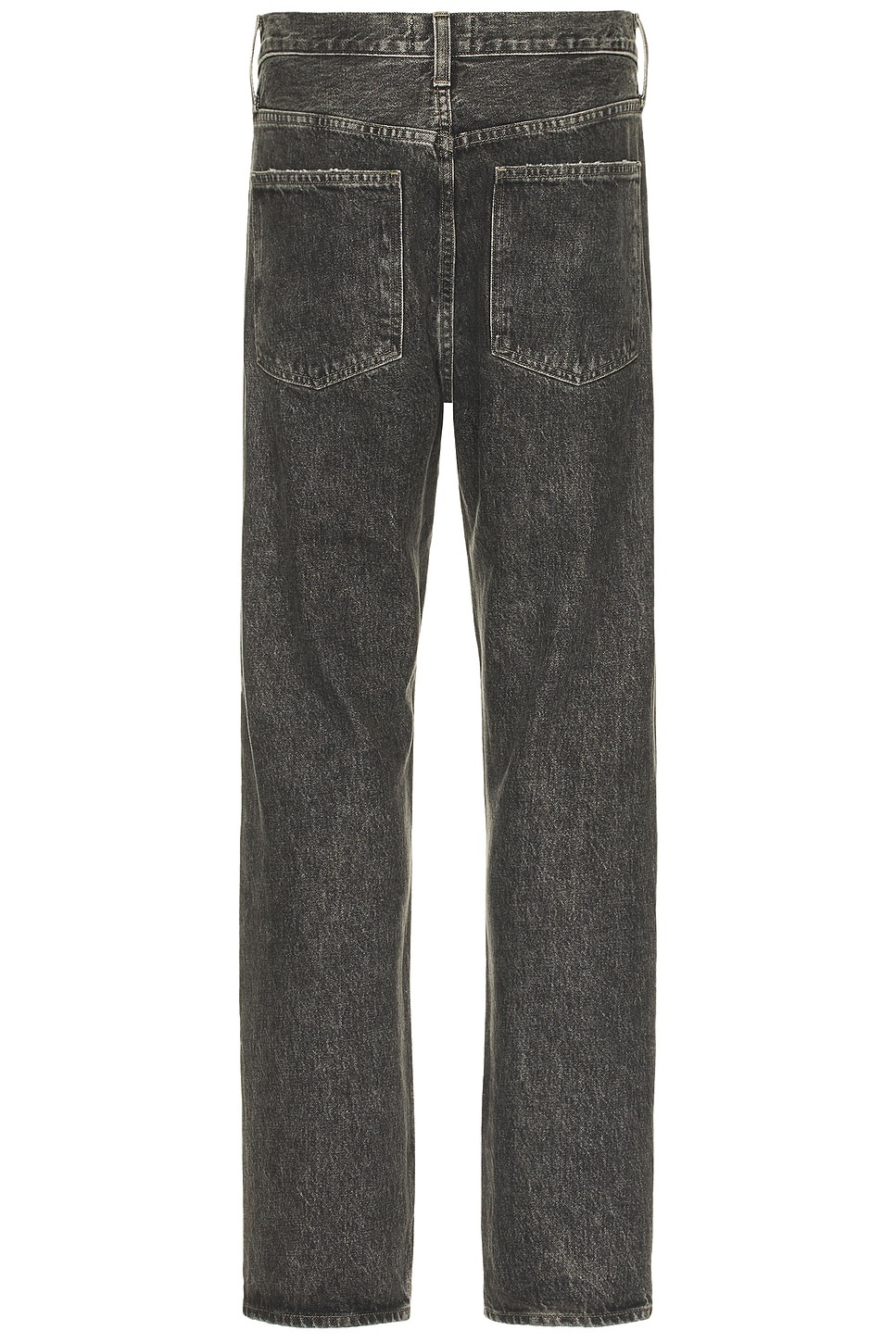 90s Jean - 2
