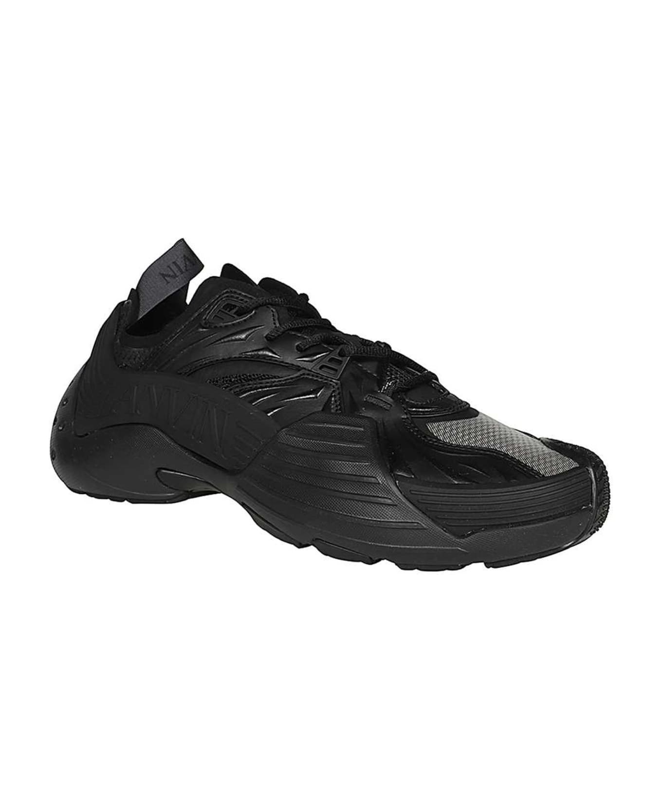 Flash-x Sneakers - 2