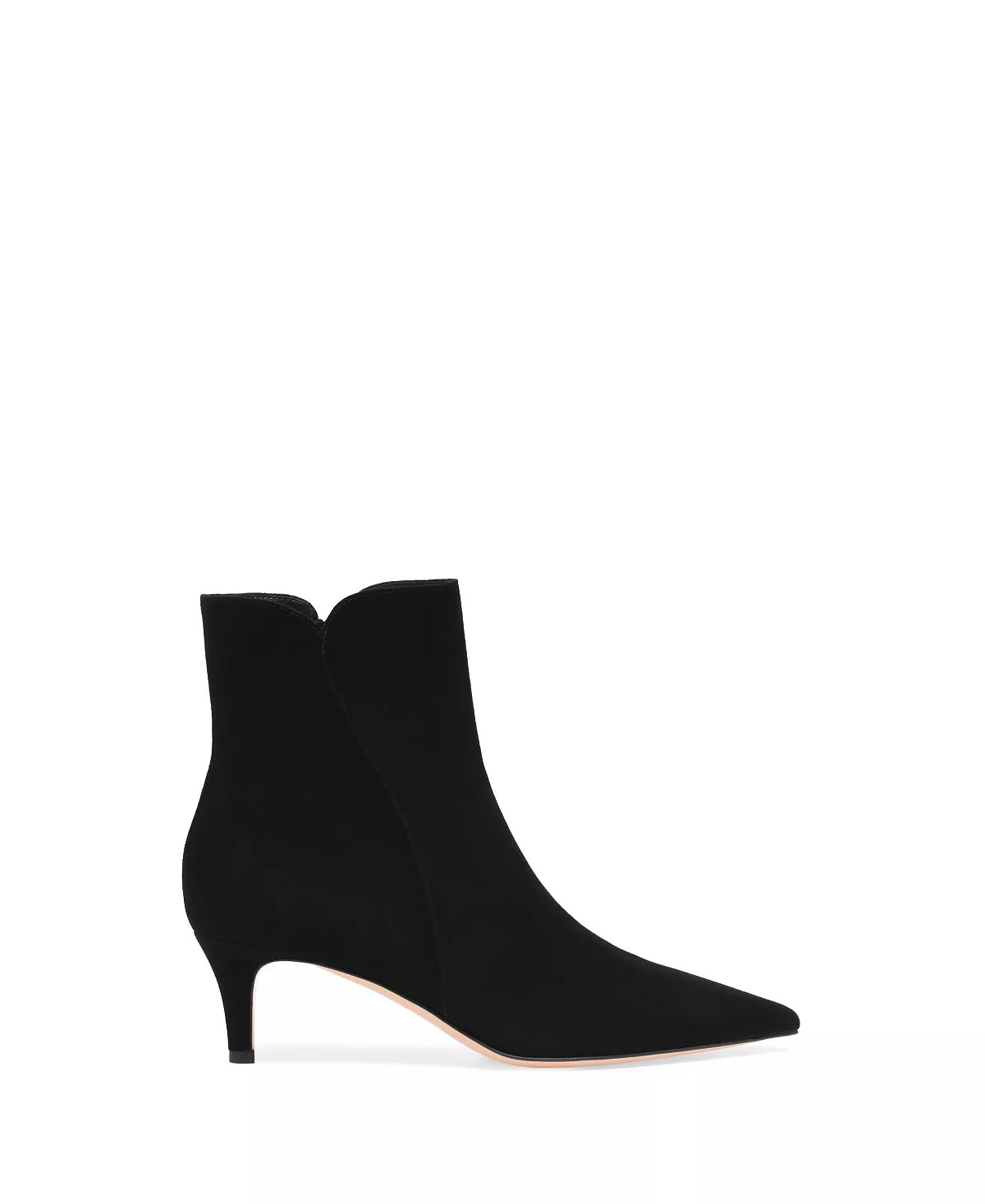 Women's Levy 55 Booties - 2