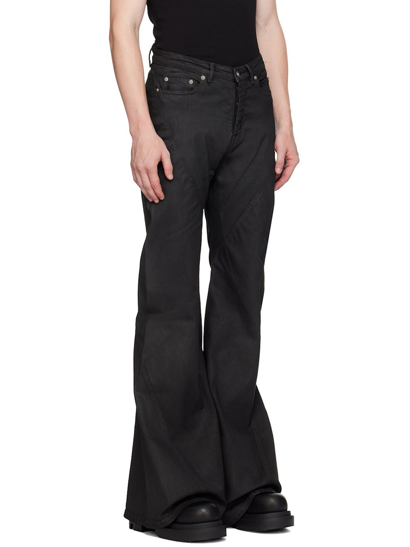 Bias jeans 2