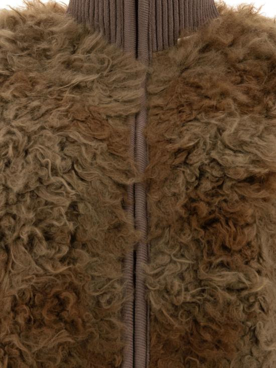JACKET - 3