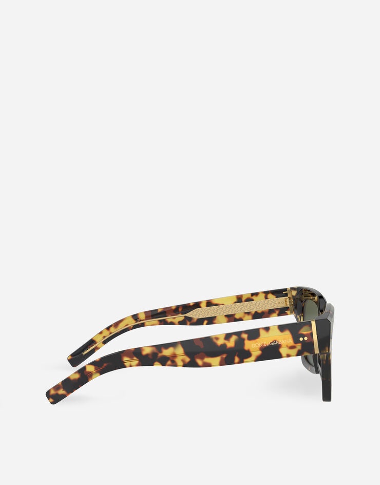 Corallo sunglasses - 5