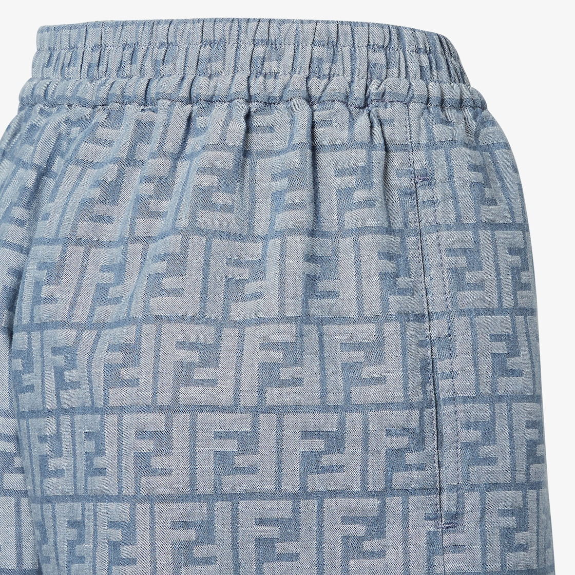 Shorts - 3