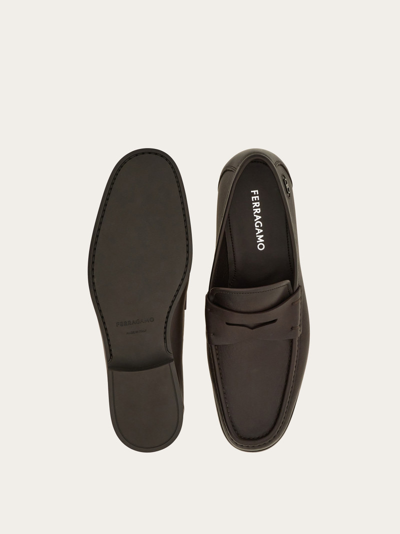 Penny loafer 5