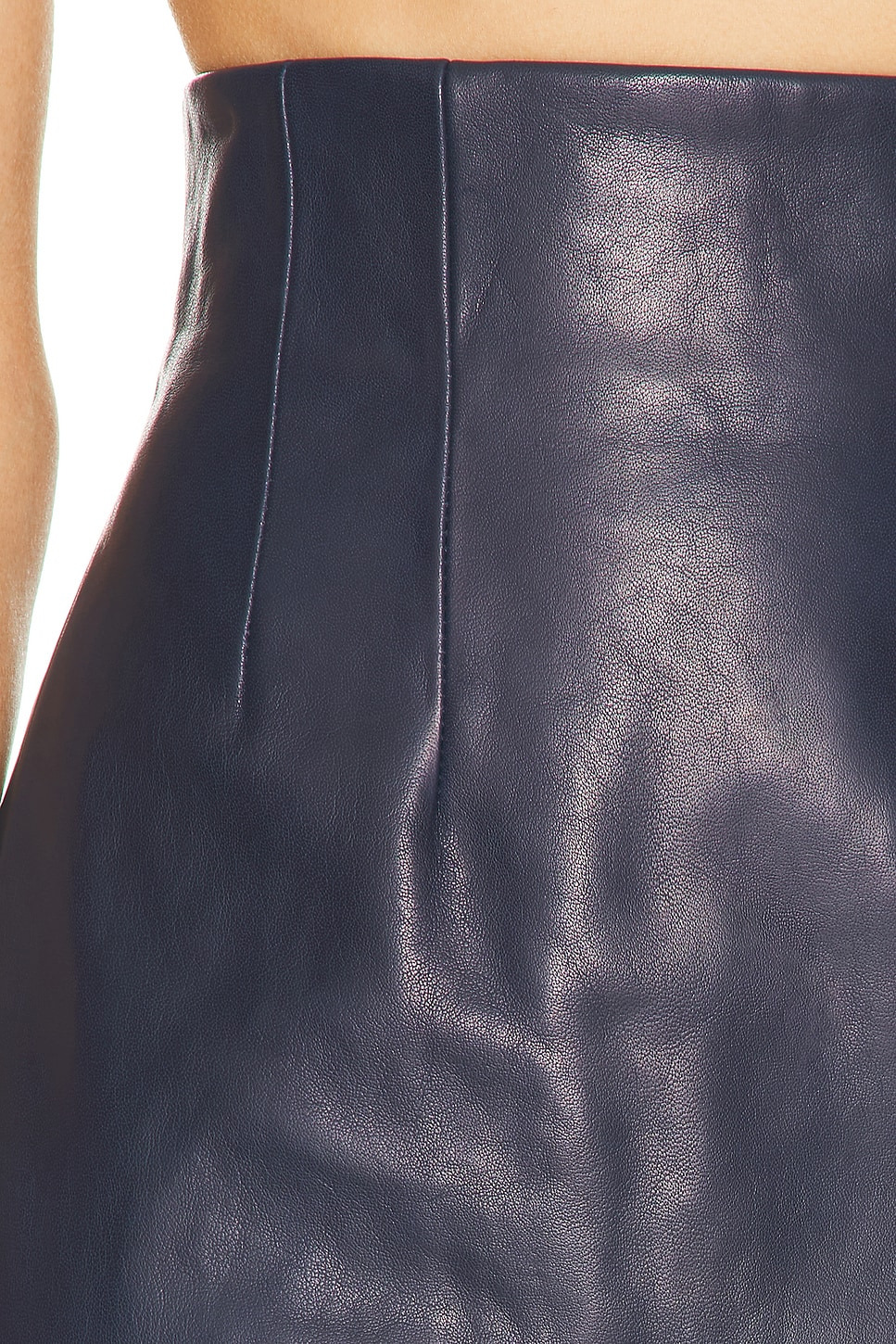 Loxley Skirt - 6