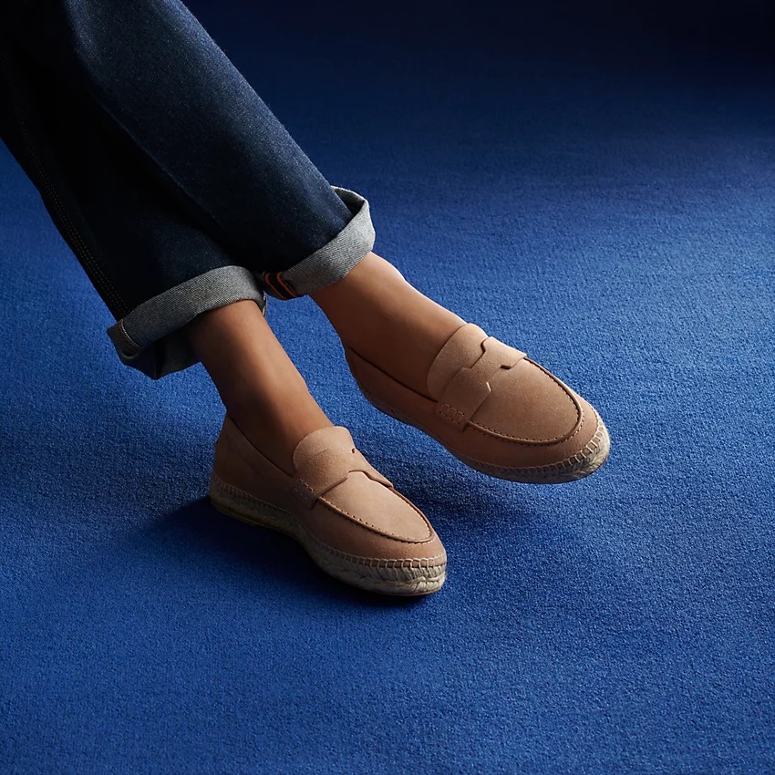 Trip espadrille - 2