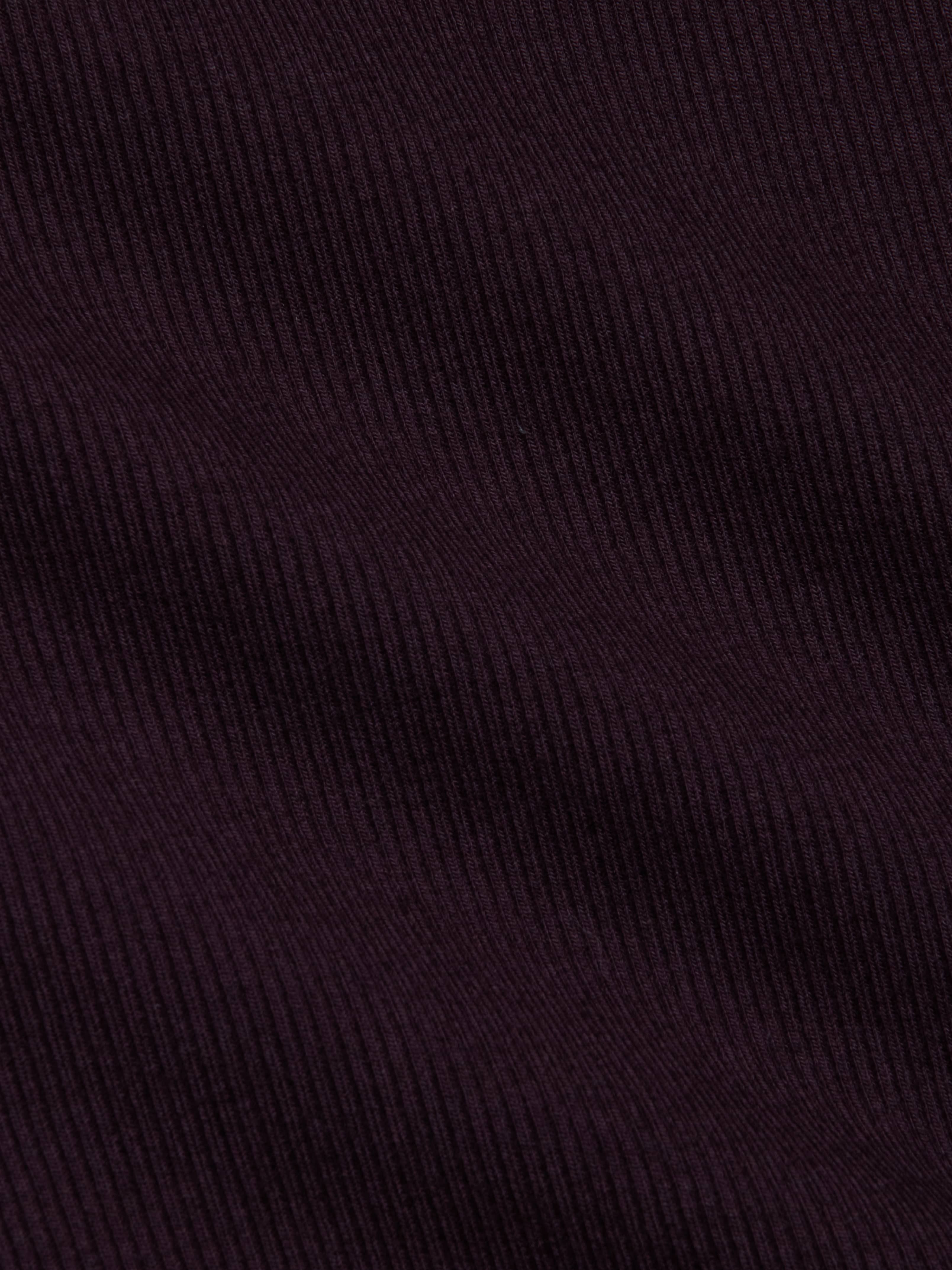 Adira Scoopneck Tank - 6