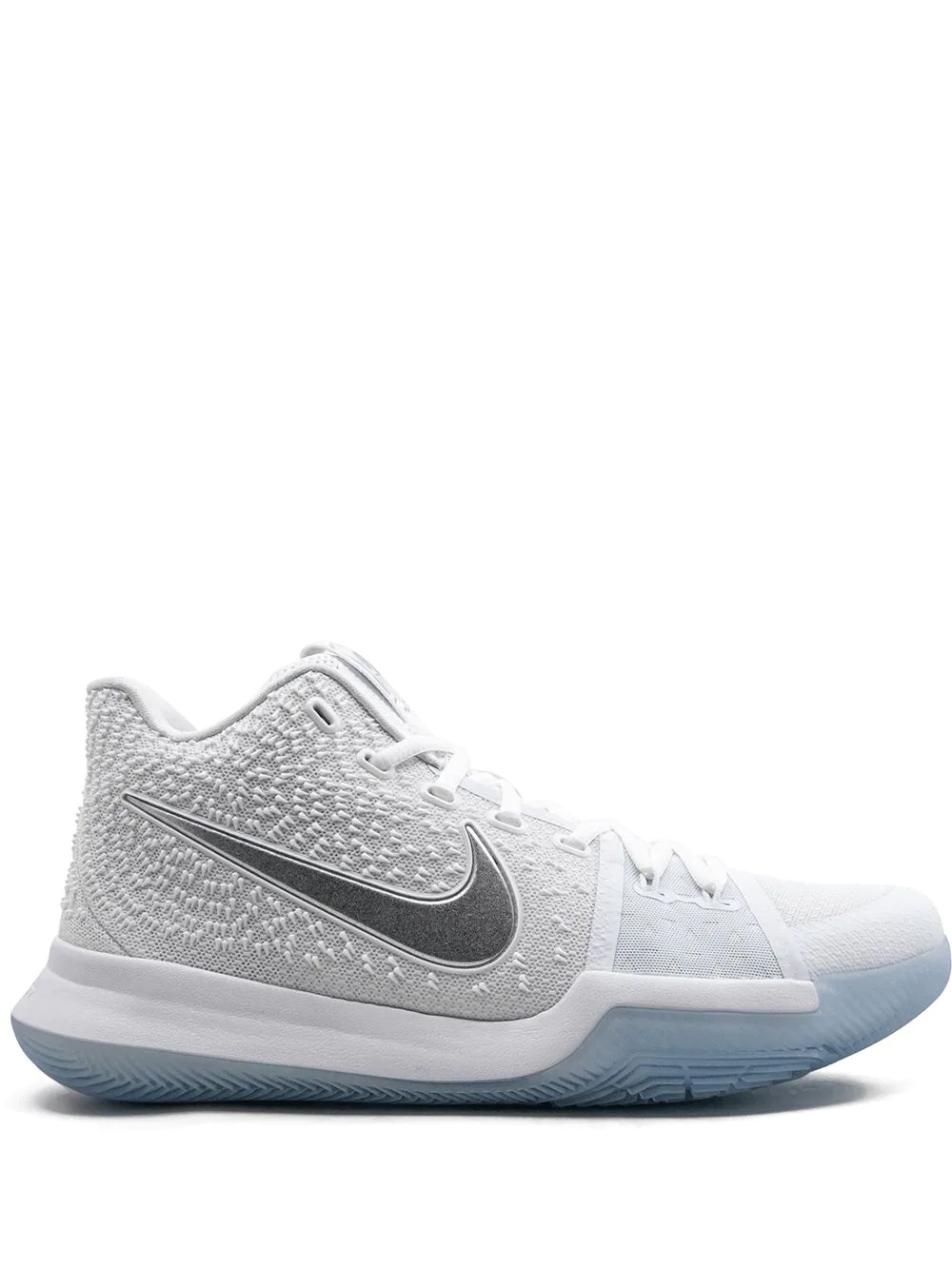 Kyrie 3 sneakers - 1