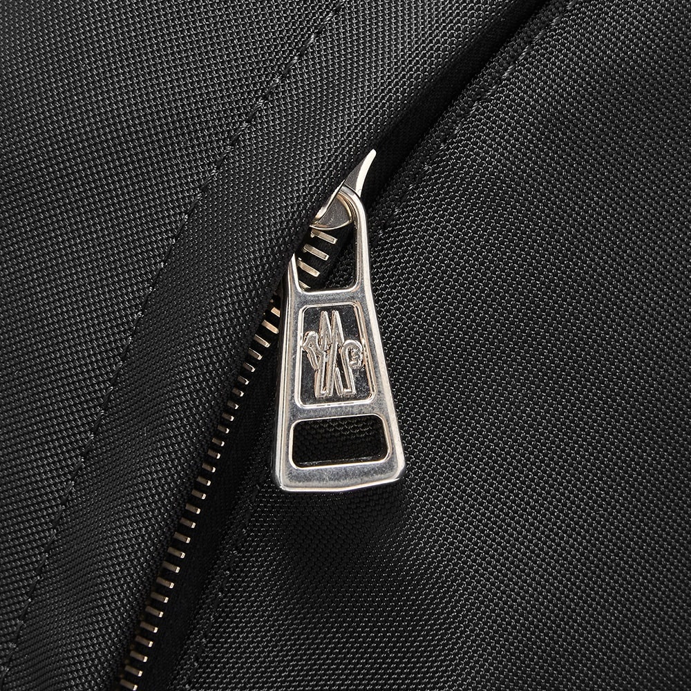 Moncler Pierrick Nylon Backpack - 4