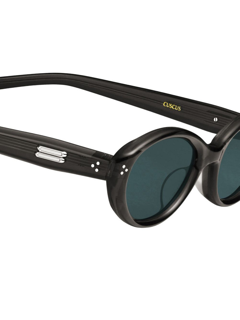 Cuscus BRC21 sunglasses 4