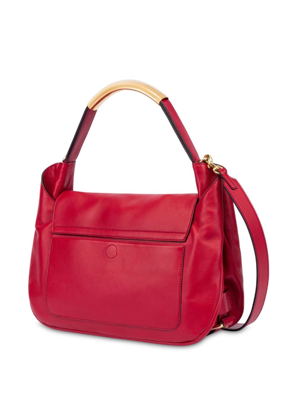 Handle Me tote bag - 2