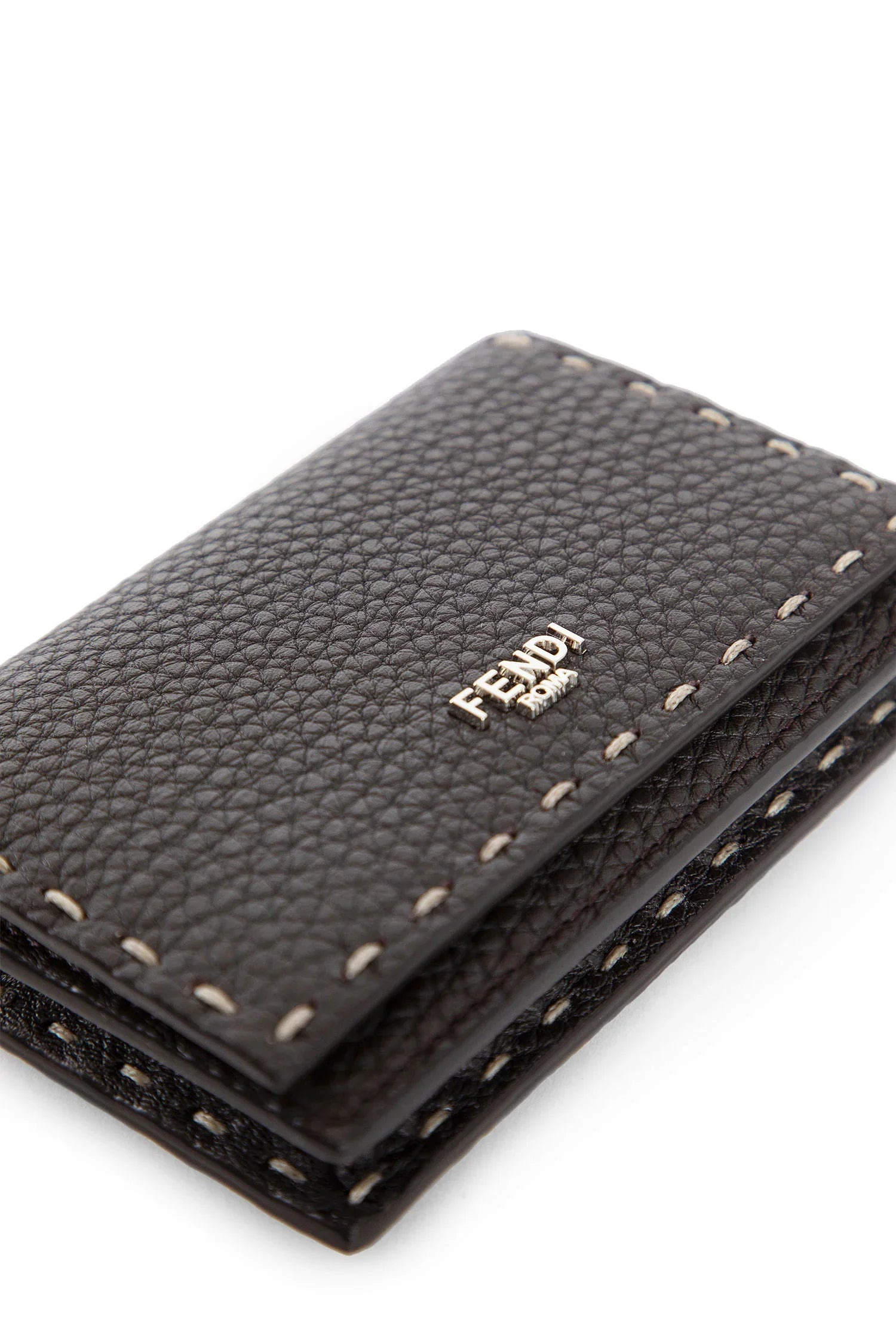 Selleria-Business-Card-Holder - 4