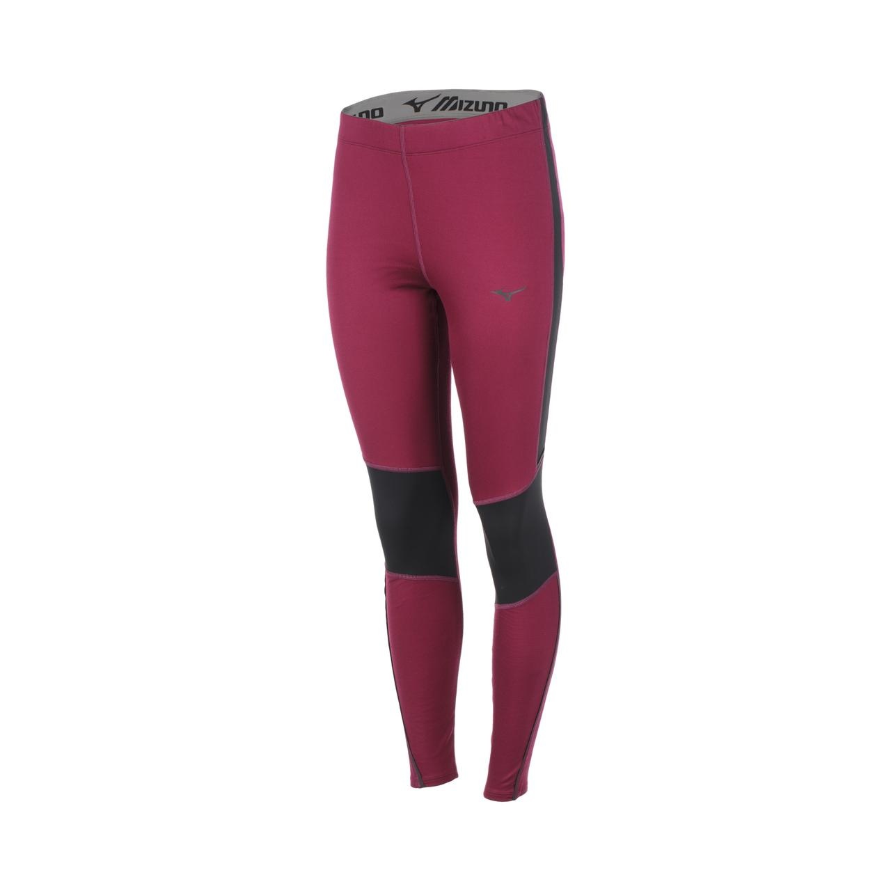Women's Breath Thermo® Running Tight - 1