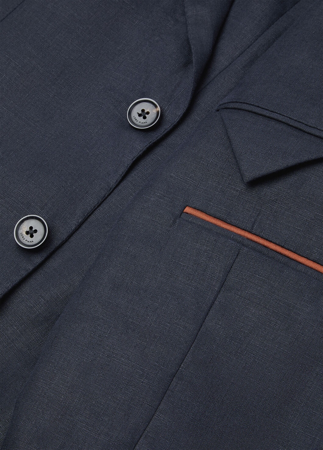 Torino Jacket - 8