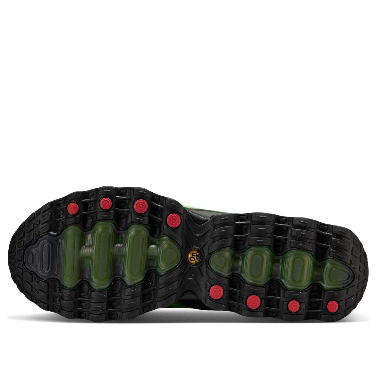 Nike Air Max Dn8 'Black Green Strike' HQ4681-010 - 6