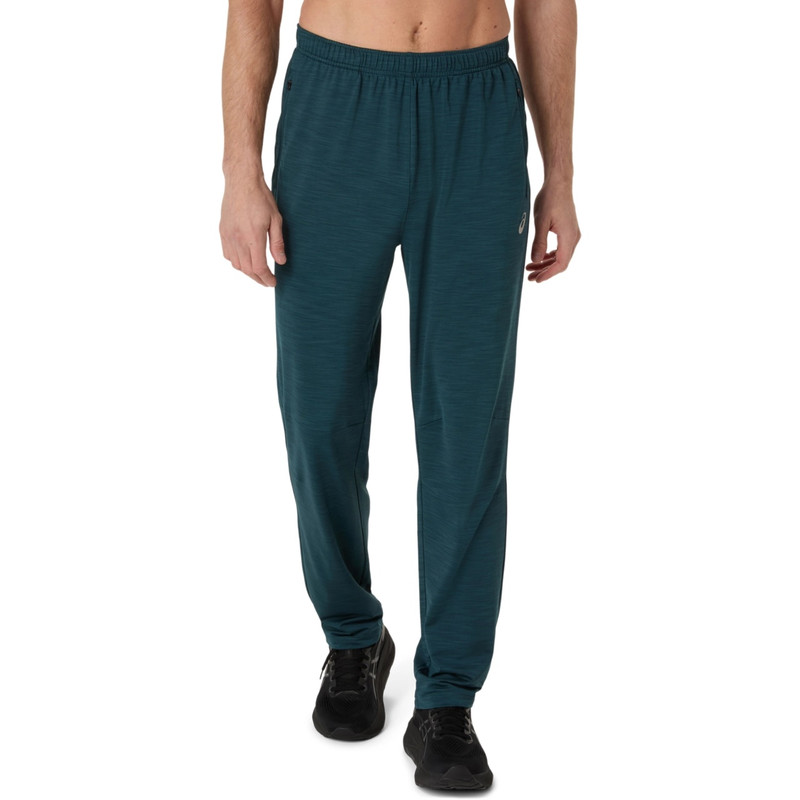 MEN'S FP PANT 1