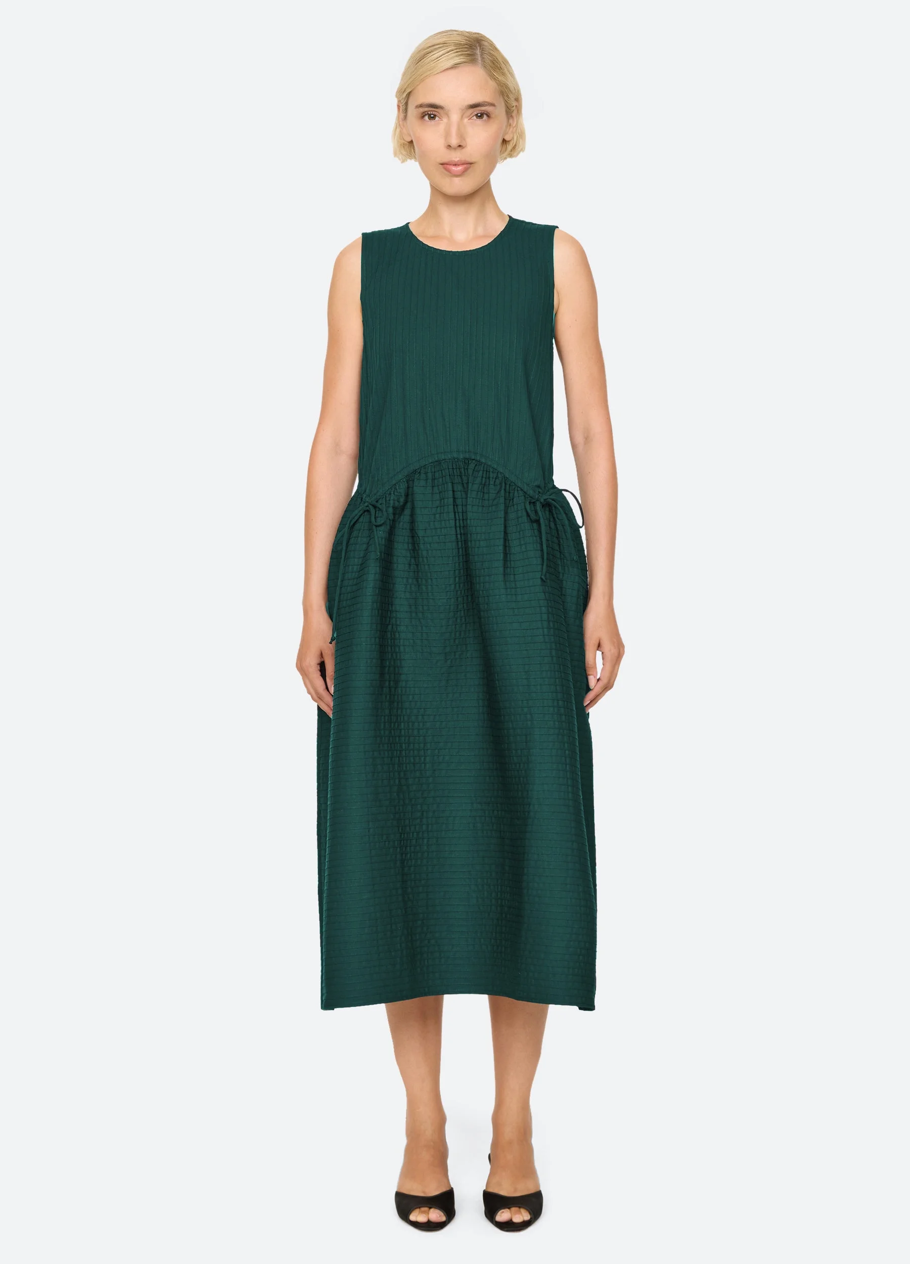 Roni Dress - 1