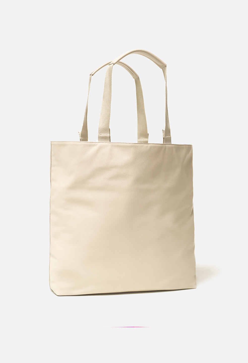 MODULAR TOTE - 4