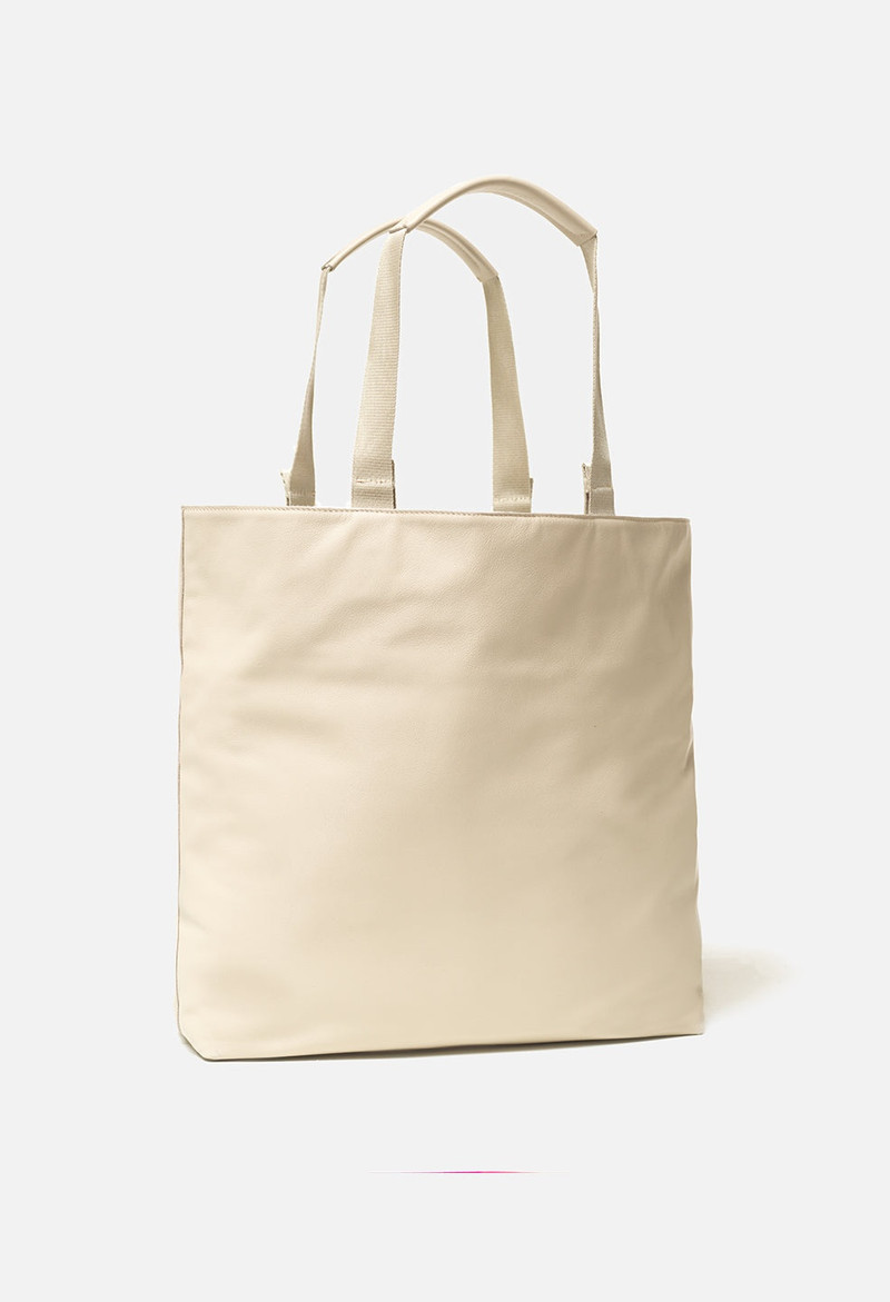 MODULAR TOTE 4
