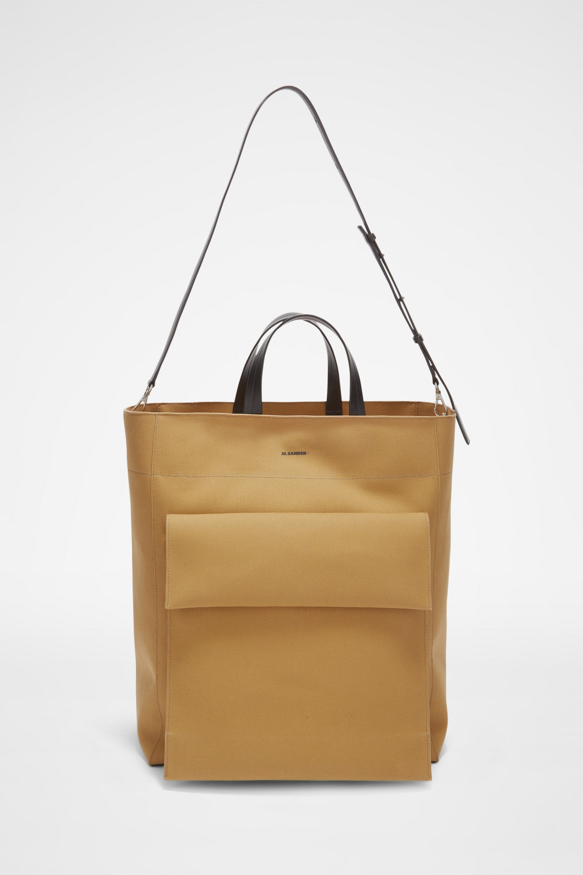 Tote Medium - 1