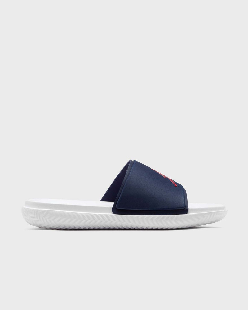 Jordan JUMPMAN SLIDE outlook