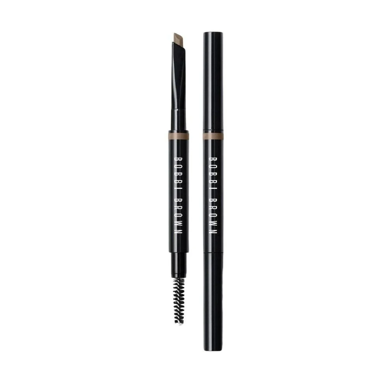 Long-Wear Brow Pencil - 1