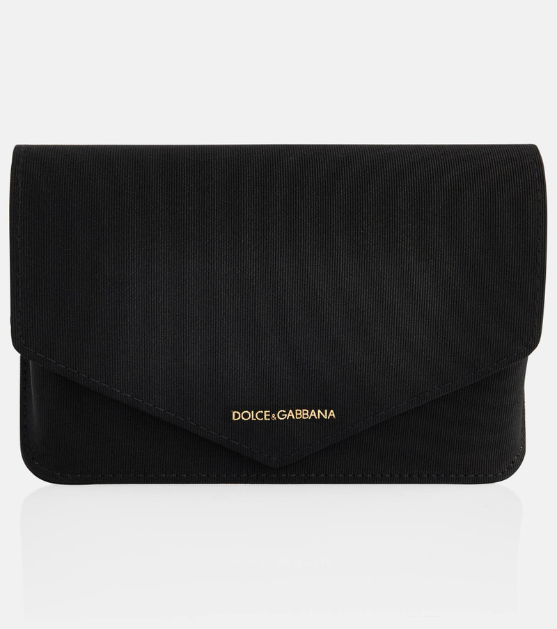 DG Essentials rectangular sunglasses 5