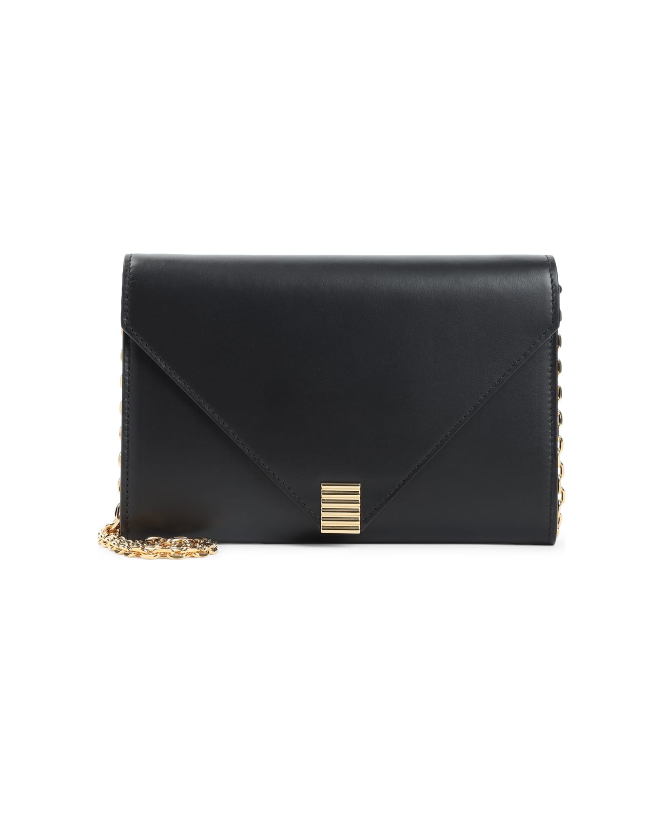 Concerto Arpege Wallet On Chain - 2