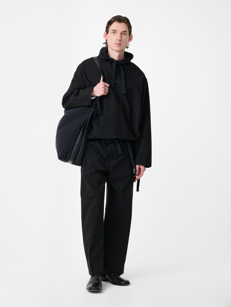 Fume Pant 2