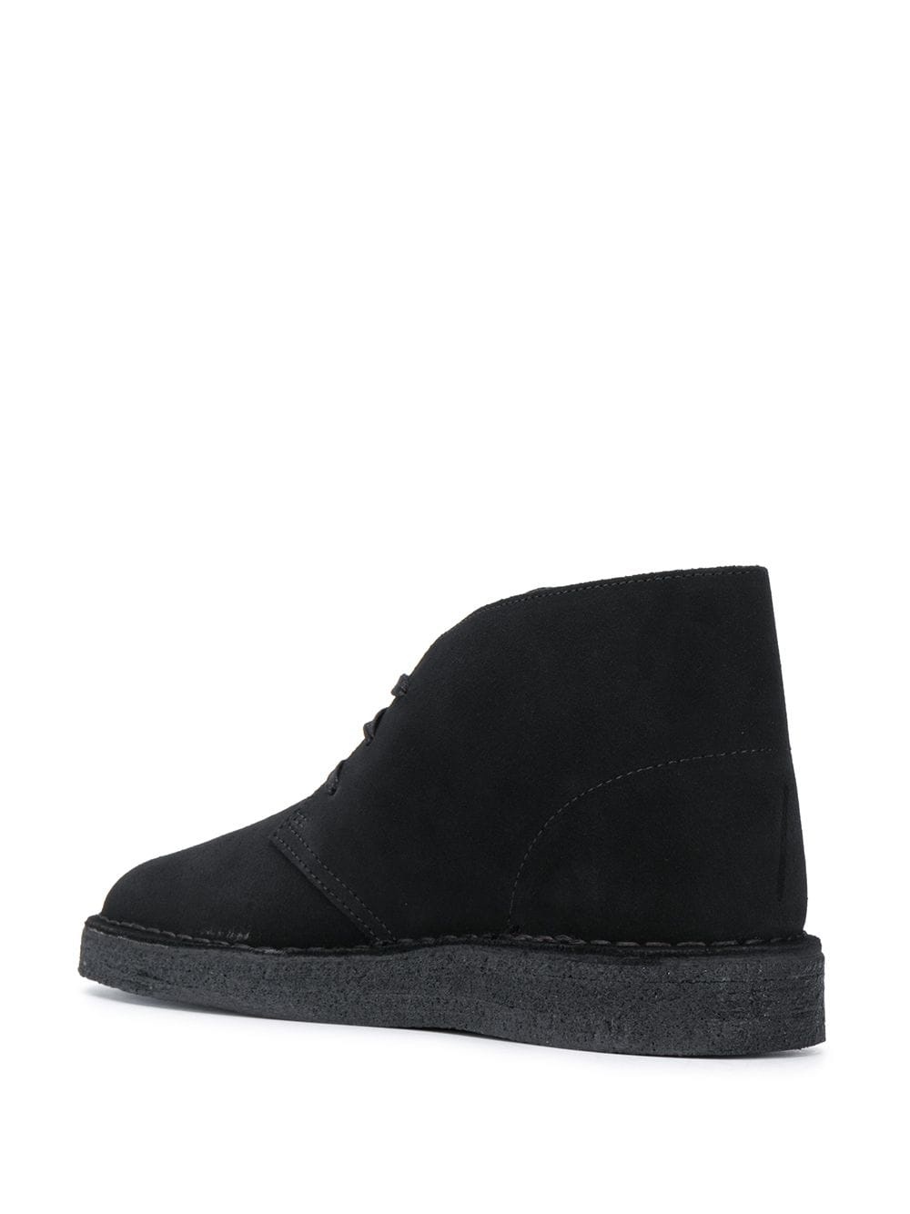 desert ankle boots - 3