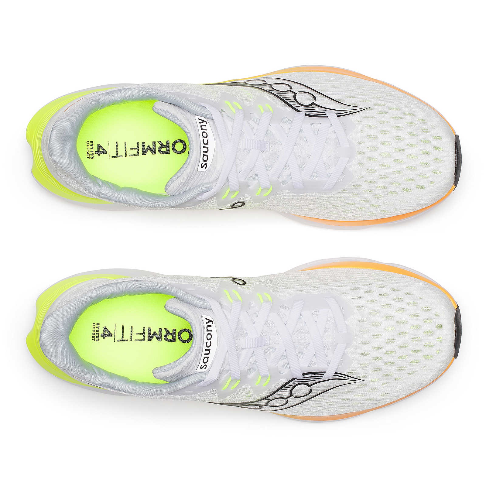 Kinvara 16 - 5