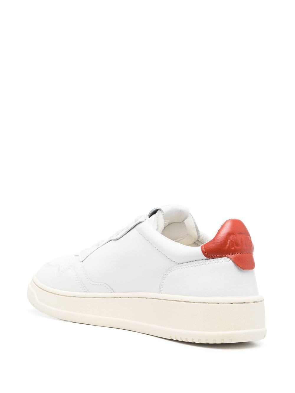 Medalist low-top sneakers - 3