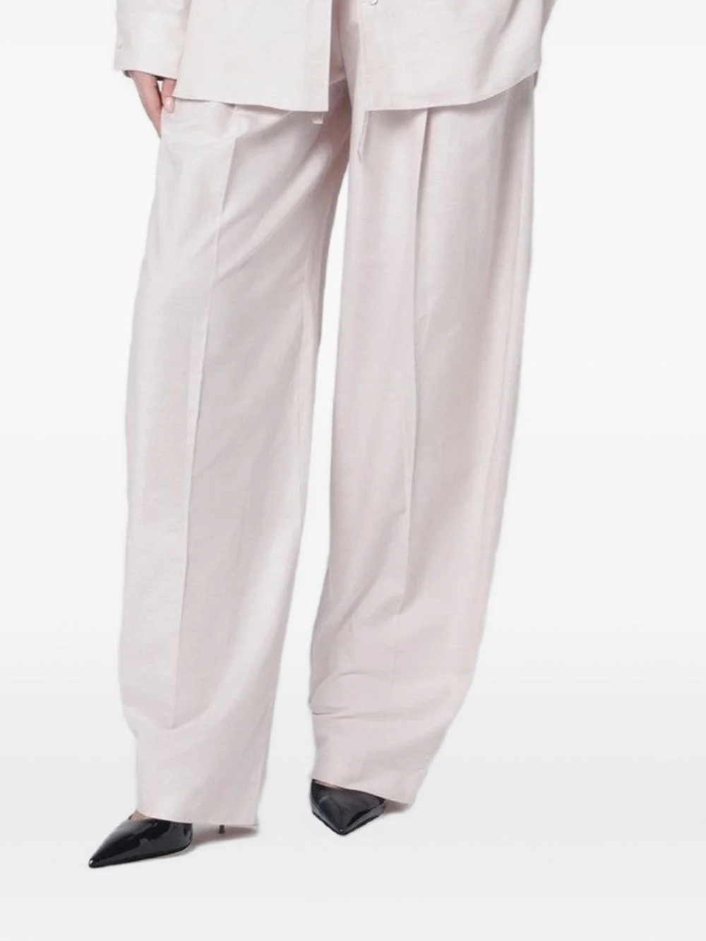 Wendela trousers set (set of two) - 1