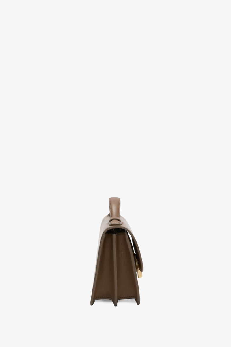 Victoria Beckham Dorian Bag Small outlook