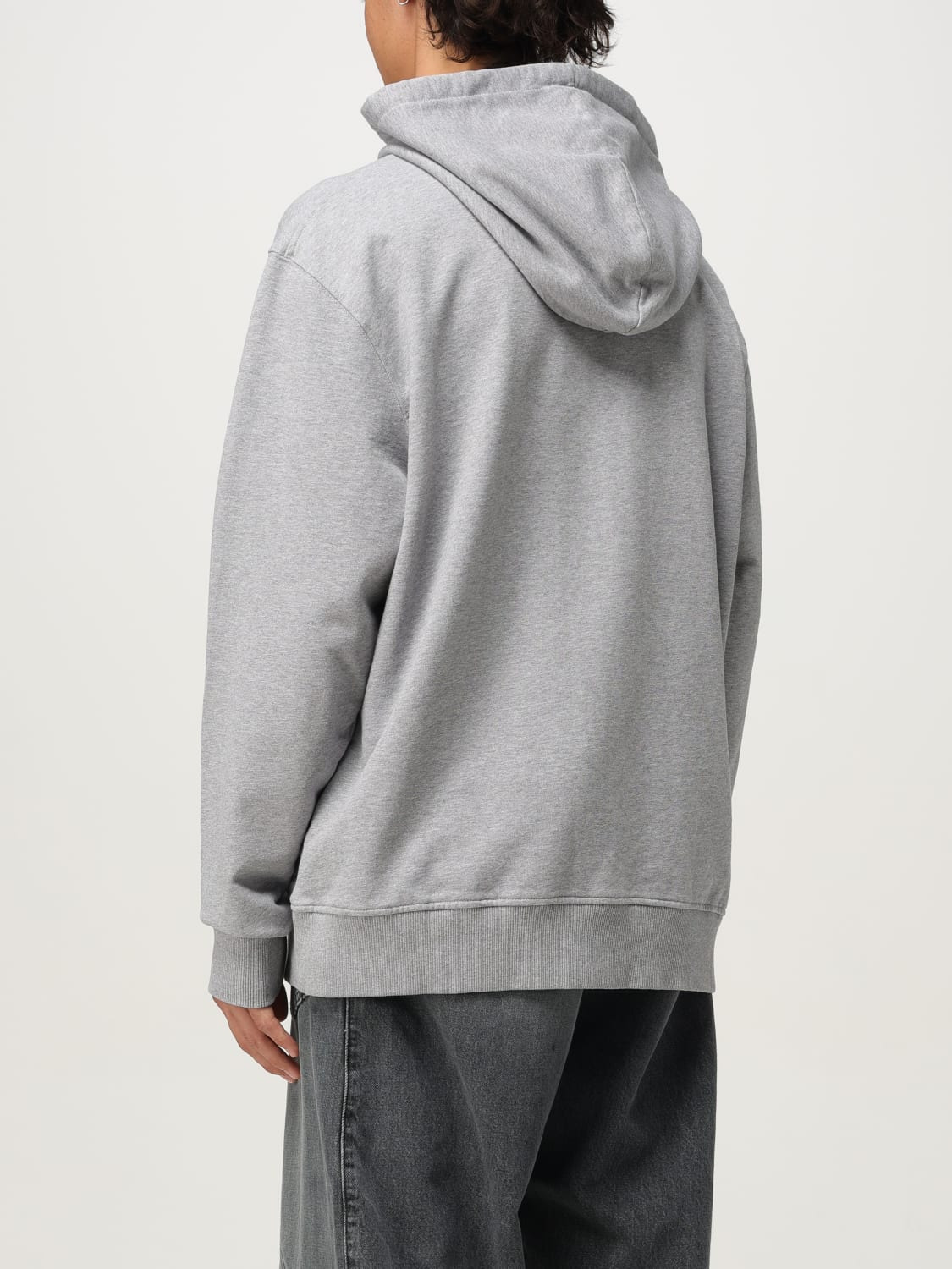 Sweatshirt men Jw Anderson - 3