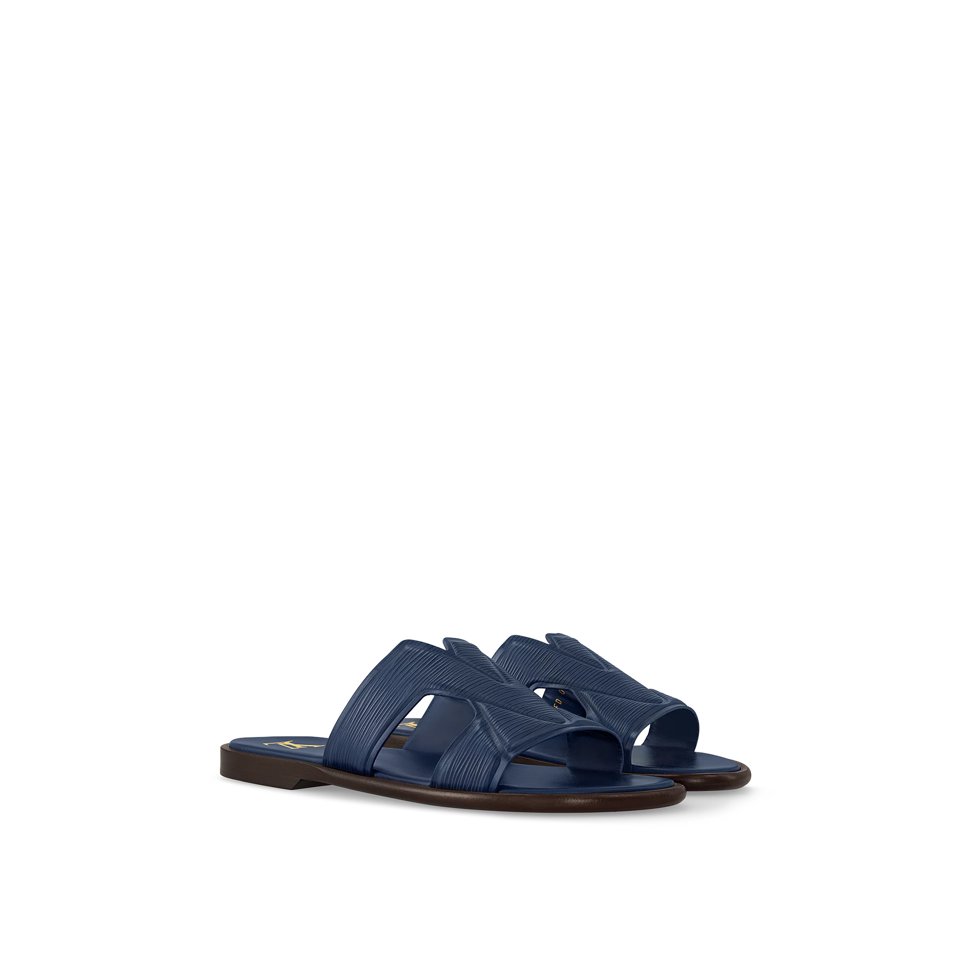 LV Oasis Mule - 2