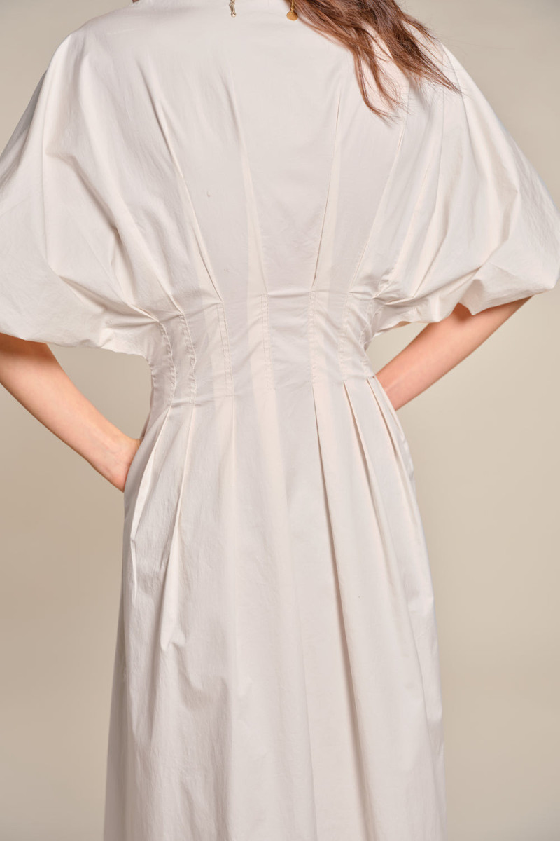 Endless Spring Dress 5