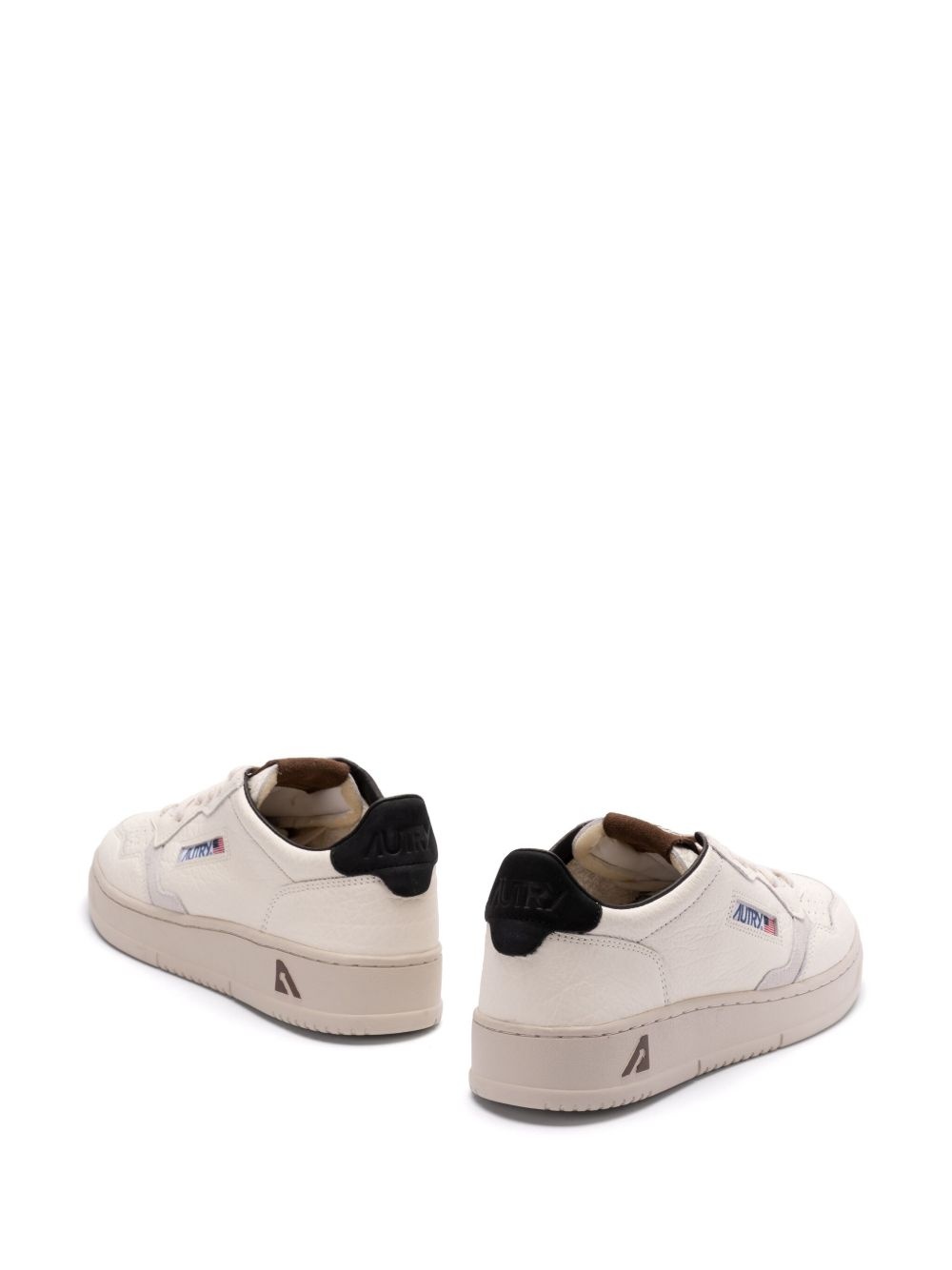 Aulmle sneakers - 5